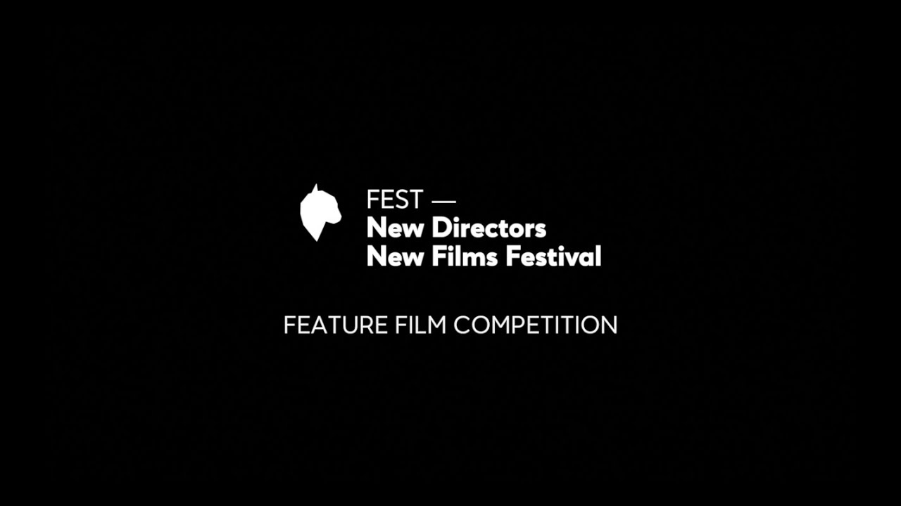 festival of lights TRAILER FEATURE FILM FEST 2016