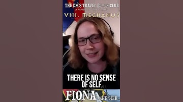 Primus and the Modrons of Mechanus | The DM