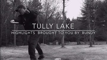 Gotta Go Gotta Throw  V2