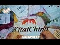 Обзор и распаковка с AliExpress #61