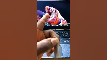 Tips to avoid USB drive virus