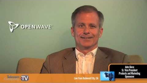 openwave-john-giere.mp4