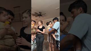 Aquí no están 😎 @Barthomas 🇬🇹 @Katelyn Marie✨ @Natalie