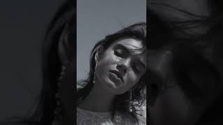 Vache & Sofya Abrahamyan - Karavan (Cover By Bodiev)#Bbmbeats