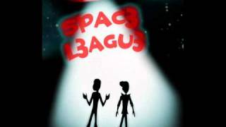 Final Countdown Instrumental