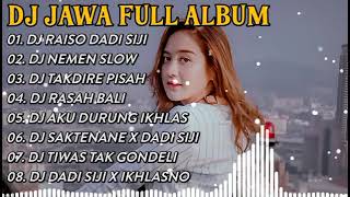 Download Lagu DJ TANGANKU WES ONO CINCIN | DJ LAGU JAWA FULL ALBUM TREND TIKTOK  MP3 Download Lagu DJ TANGANKU WES ONO CINCIN | DJ LAGU JAWA FULL ALBUM TREND TIKTOK  MP3