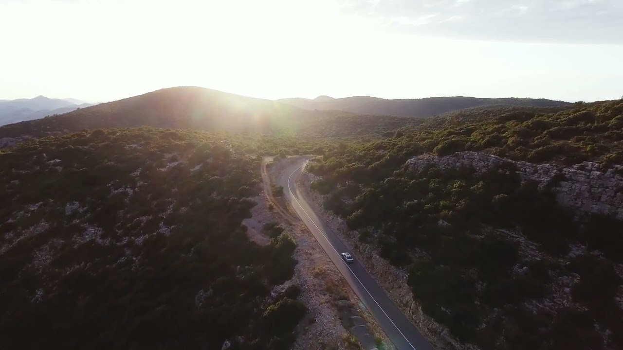 11490 230853032 tiny