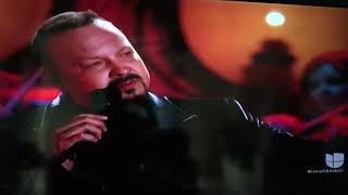 Watch Pepe Aguilar El Triste video
