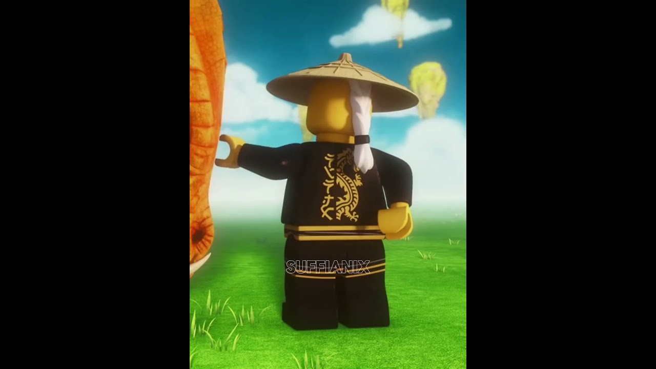 FSM vs All source Dragons 