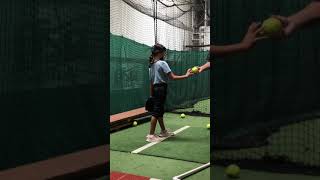 IMG 9722