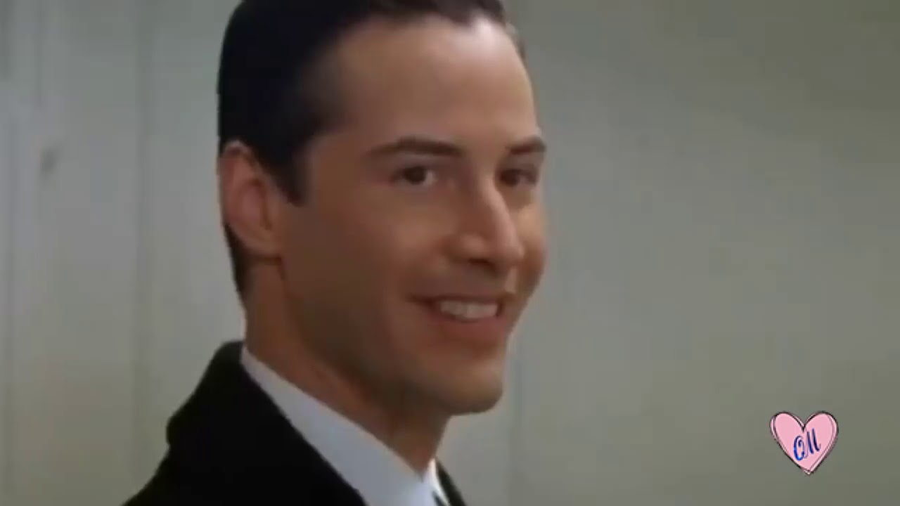 Адвокат дьявола (1997) трейлер - YouTube