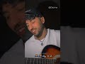 Fatou Liyam Cover Guitar فاتو ليام جيتار Dazma Cover Original Song Cheb Hicham Fatou Liyam Cover Guitar فاتو ليام جيتار Dazma Cover Original Song Cheb Hicham