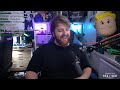 🔴 Huge Announcements for Super All Stars 2