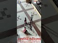 dasabdi mahotsav kundanpar #vairalshort #shotsvideo