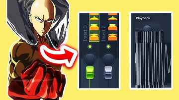 How To Make Your Drums HARD and PUNCHY (EASY)