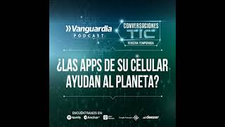 Apps sostenibles: ¿Las aplicaciones que tiene instaladas en su celular ayudan al planeta? screenshot 5