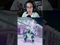 2 NUEVAS MEGAS en MEGADIMENSIÓN de #LeyendasPokémonZA