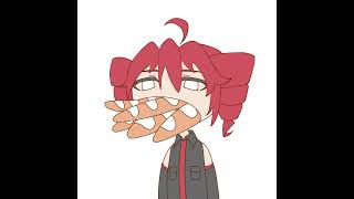 #kasaneteto #teto #utaloid #fanart #explore #forypurpage