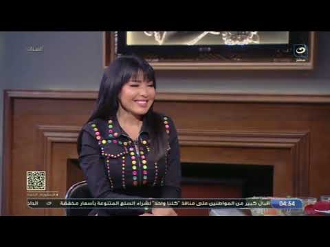 ผลสลากกินแบ่งรัฐบาล วันที่ 1 พย. 2567