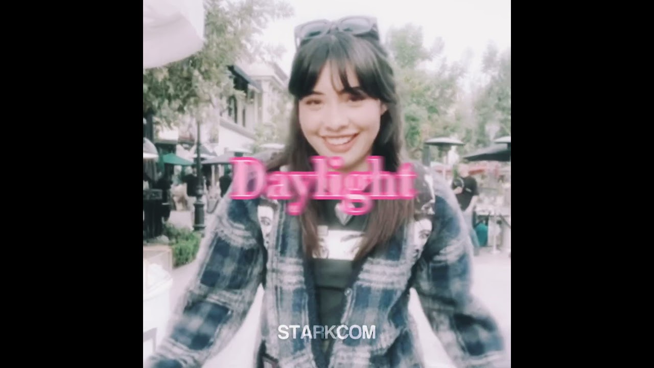 ‪@glindaslily.ৎ‬