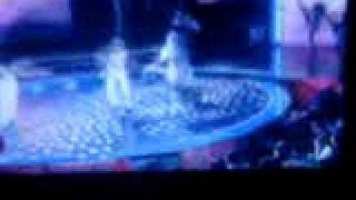 718 Po5 - - Luningning, Milagring, Mariposa