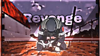 Asuma Death Revenge Blazepyro X Naruto Editamv