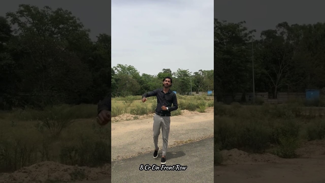 Commercial for Sale in DHA Phase 9 Prism Lahore