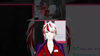 Coerced into a dark job for loot | #finalfantasyxiv #ffxiv #heavensward  #adreancard #vtuber #rpg
