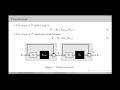 8. Transformer | Deep Learning for Control