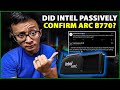 🟢 B770 Actually Coming, IN THIS RAM ECONOMY?! LAST STREAM OF 2025!