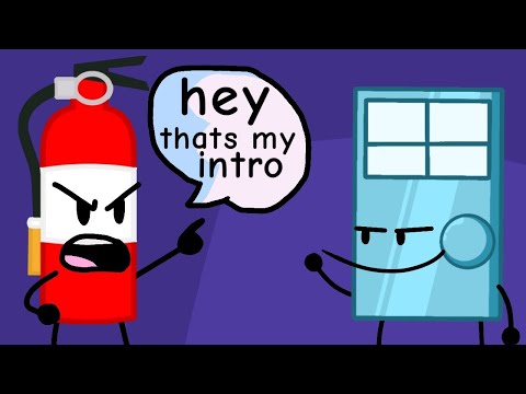 bfrl but it’s object lockdown’s old intro