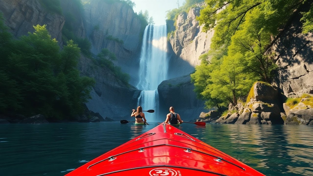 Exploring NEW BRUNSWICK'S Hidden Natural Wonders!Fredericton Maritime  Maine Dominion Canada Quebec'