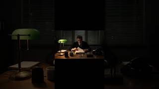 This Happened Inside MKUltra 🤯 #CIAExperiment #Shorts