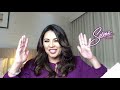 Selena The Series Interview -Noemi Gonzalez and Seidy Lopez