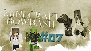 BowBash #07