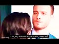 حبيتك بإدمان محمدالشحي حبيتك بإدمان محمدالشحي