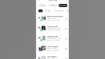 Best AI Tools For TikTok - How Generate Automatically Viral Videos For TikTok #shorts #aivideo