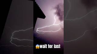 Download Lagu 😱 #shortsfeed #shorts #thunderstorm #thunder #thundersounds MP3