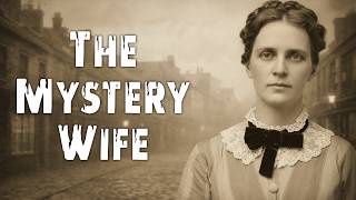 The DARK Truth About Mary Ann Ansell's Mysterious Passing