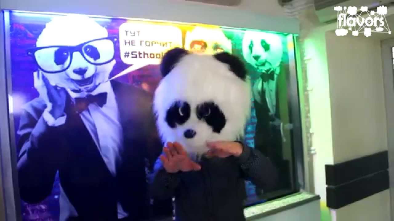 |Flavors blog|025_ST Hookah Bar|