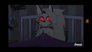 Loona Wakes Up And Meets Tord Not Mine..