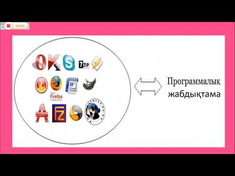 Бейне: Компьютерді рұқсатсыз кіруден қалай қорғауға болады