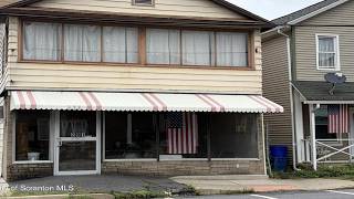 201 Main Street video tour