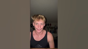 Thumbnail of CONGA CONGA CONGA RIZZ