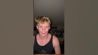 CONGA CONGA CONGA RIZZ