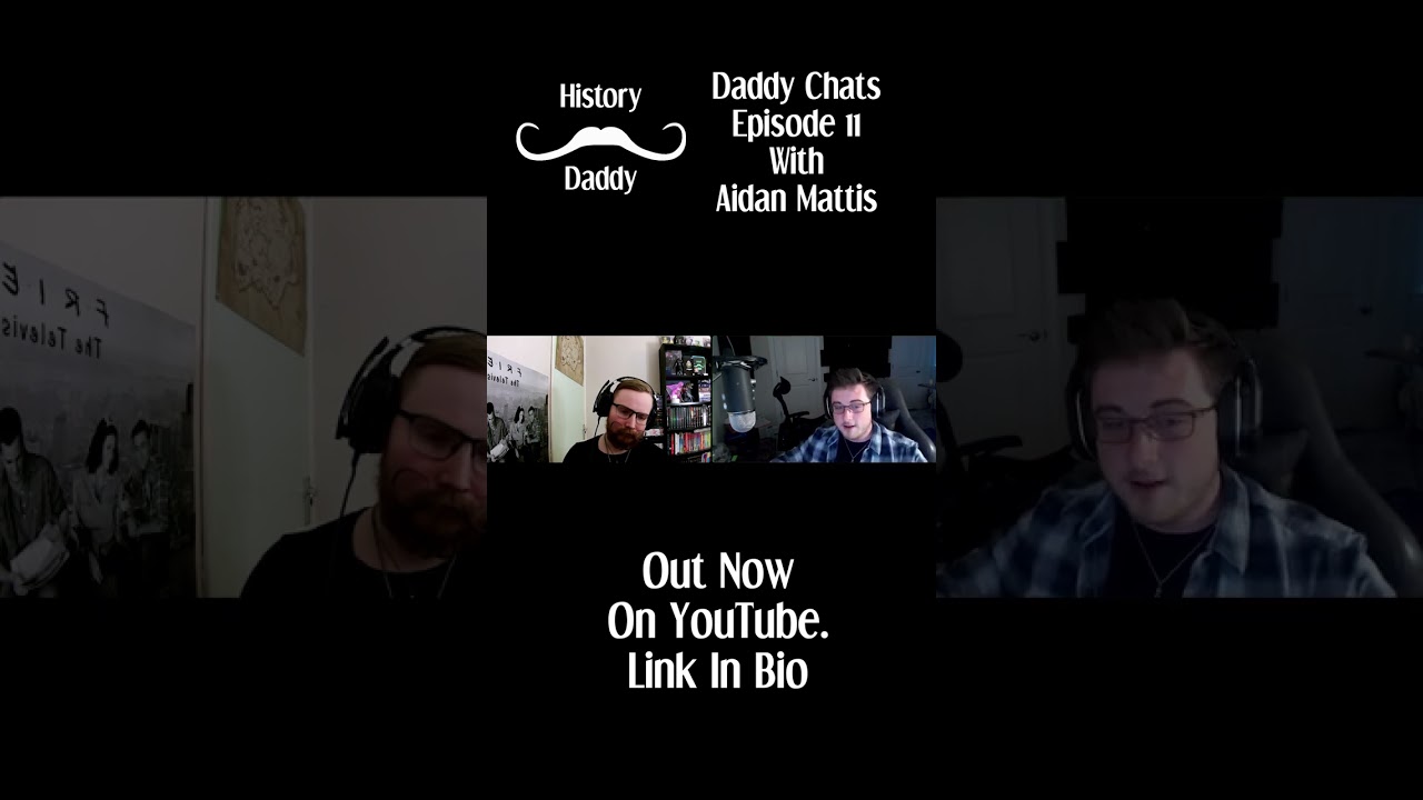 Where Is The Evidence? 