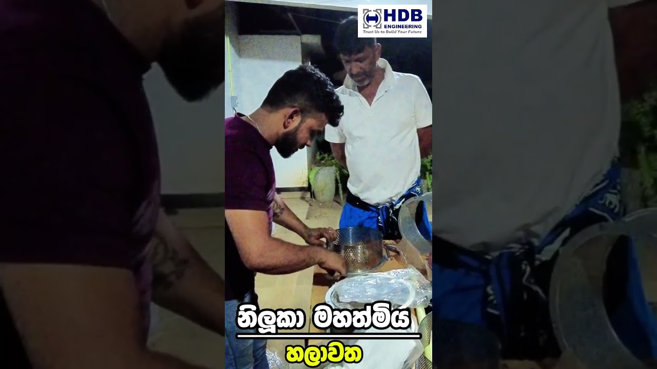 ⚙️✨ 9FC Machine – ඔබේ වැඩට ගුණාත්මක තේරීම! ✨⚙️