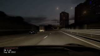 Photorealism Lut Tested On Asseto Corsa