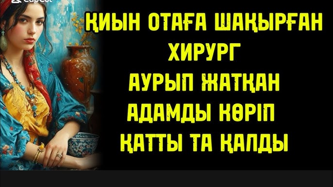 Сатанистік жыныстық ритуалды бейнелер желіде