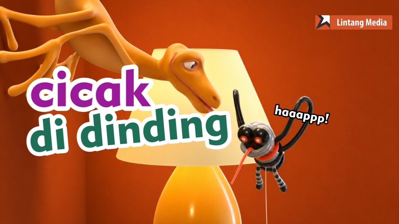 Latest Title & Thumbnail